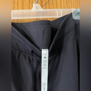 Ready to Rulu Lululemon Joggers